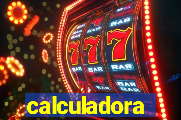 calculadora arbitragem bet